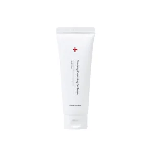 Gel de curatare calmant cu CICA Dr. Solution, 150g, CU Skin