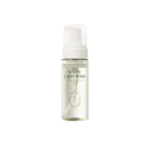 Gel de curatare intim Daisy Lady Dr. Solution, 300ml, CU Skin