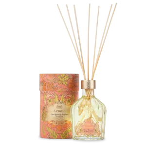 Parfum de camera Citrus Bolossom & Bergamota, 245ml, Sabon
