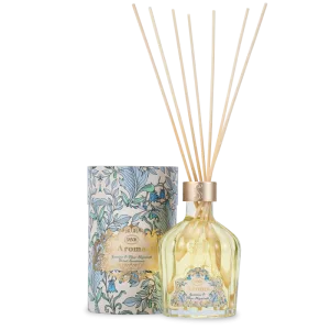 Parfum de camera Iasomie & Zambila Albastra, 245ml, Sabon