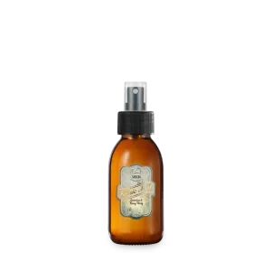 Parfum pentru textile Iasomie si Ylang Ylang, 100ml, Sabon