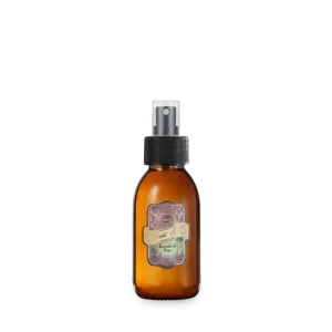 Parfum pentru textile Lavanda si Salvie, 100ml, Sabon