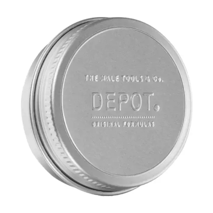 Ceara pentru mustata 503, 30ml, Depot — preț și oferte