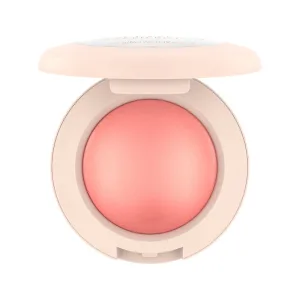 Fard de obraz Soft Glam Baked Blush 010, 5.6g, Catrice