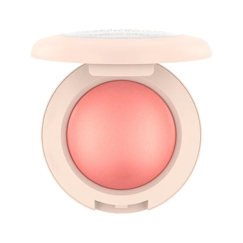 Fard de obraz Soft Glam Baked Blush 010, 5.6g, Catrice — preț și oferte
