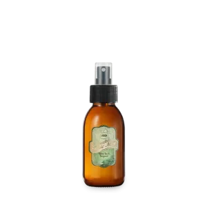 Parfum pentru textile White Tea & Bergamota, 100ml, Sabon