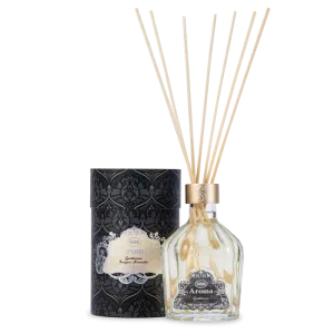 Parfum de camera Gentleman, 245ml, Sabon