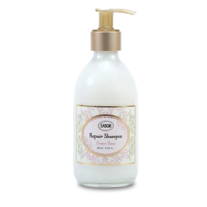 Sampon Green Rose Repair, 290ml, Sabon