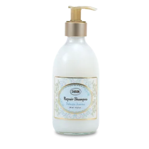 Sampon Iasomie Repair, 290ml, Sabon