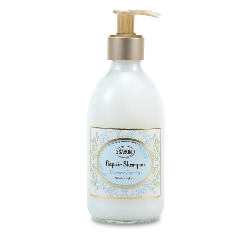 Sampon Iasomie Repair, 290ml, Sabon — preț și oferte