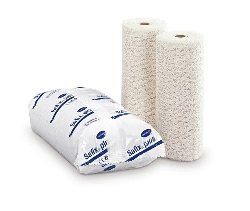Safix + fasa gipsata 20cm/3m, 2 bucati, Hartmann — preț și oferte