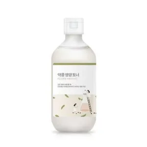 Toner Soybean Nourishing, 300ml, Round Lab