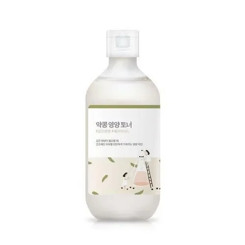 Toner Soybean Nourishing, 300ml, Round Lab — preț și oferte