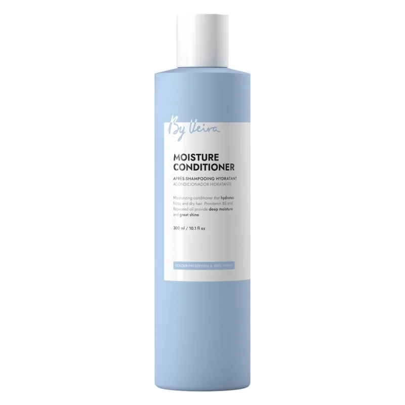 Balsam de par Moisture, 300ml, By Veira — preț și oferte