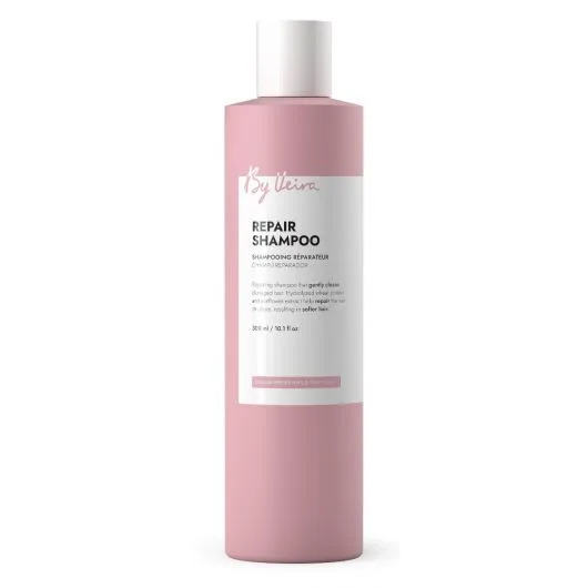 Sampon Repair, 300ml, By Veira — preț și oferte