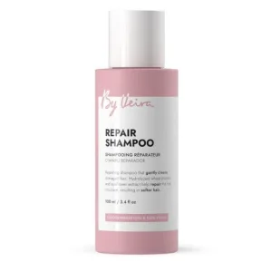 Sampon Repair, 100ml, By Veira