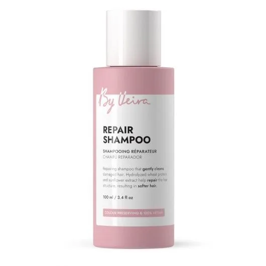 Sampon Repair, 100ml, By Veira — preț și oferte