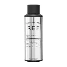 Spray pentru stralucire, 200ml, REF Stockholm — preț și oferte