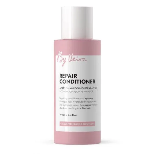 Balsam de par Repair, 100ml, By Veira — preț și oferte