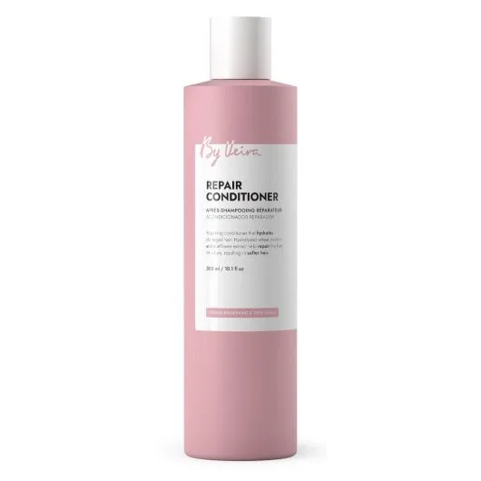 Balsam de par Repair, 300ml, By Veira — preț și oferte