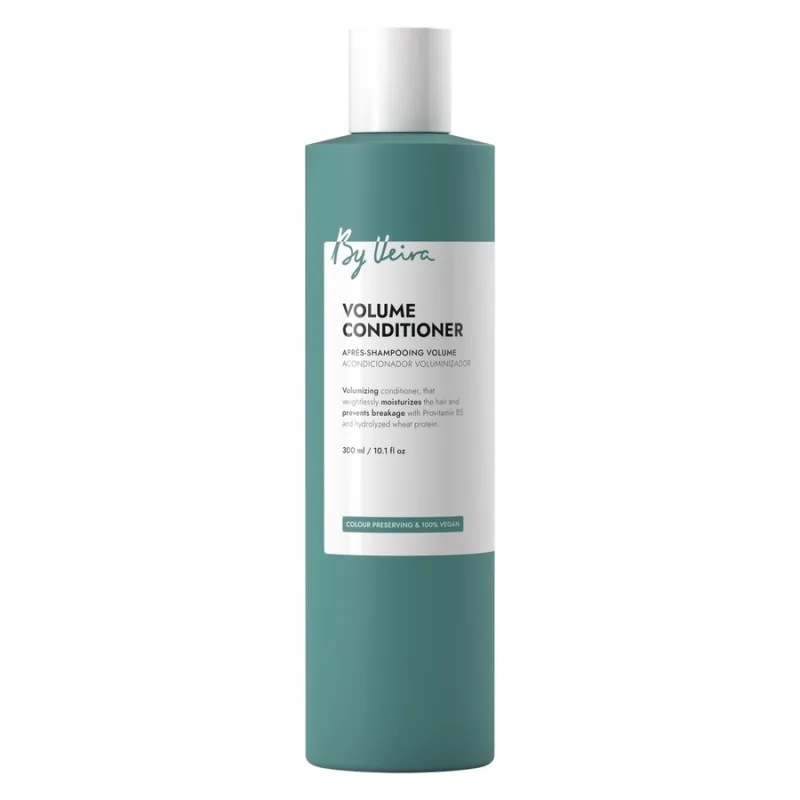 Balsam de par Volume, 300ml, By Veira — preț și oferte