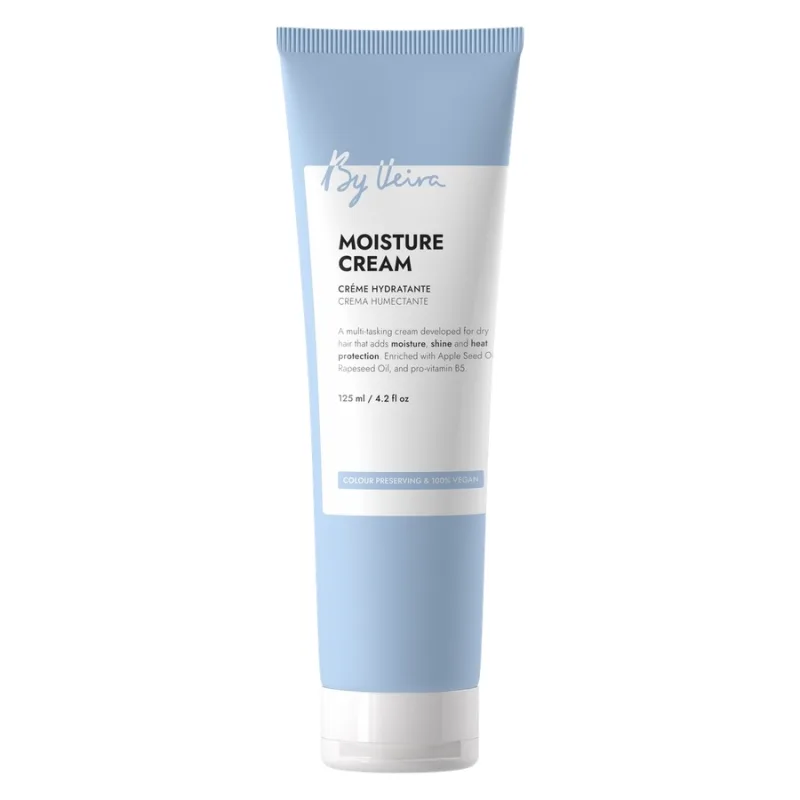 Crema de par Moisture, 125ml, By Veira — preț și oferte