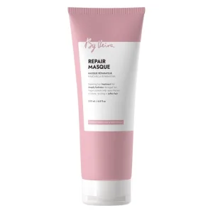 Masca de par Repair, 200ml, By Veira