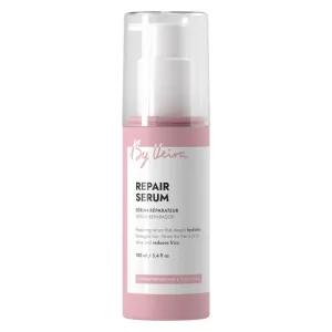 Ser de par Repair, 100ml, By Veira