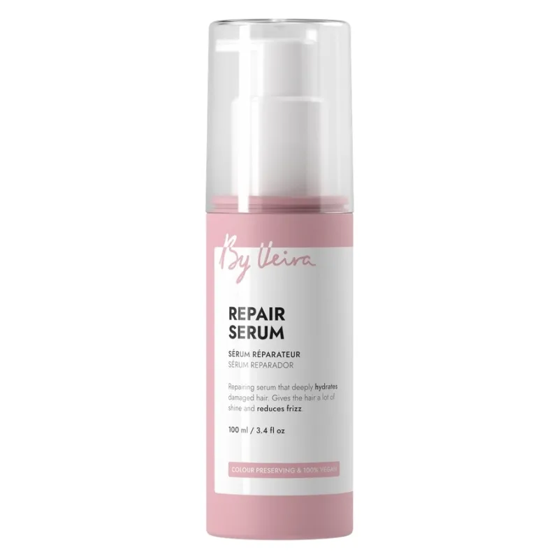 Ser de par Repair, 100ml, By Veira — preț și oferte