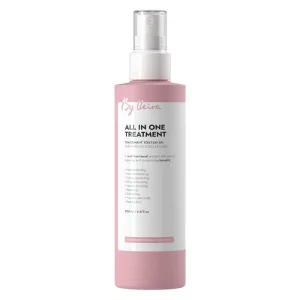 Tratament de par All-In-One, 200ml, By Veira