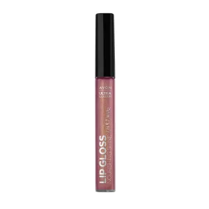 Luciu de buze Nourishing Shine Lavender Haze, 7ml, Avon