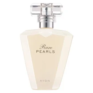 Apa de parfum Rare Pearls, 50ml, Avon