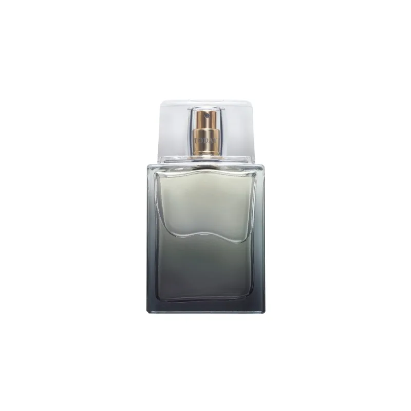 Apa de toaleta barbati, 75ml, Avon — preț și oferte