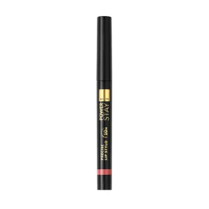 Ruj rezistent Power Stay Blush Courage, 1.2g, Avon