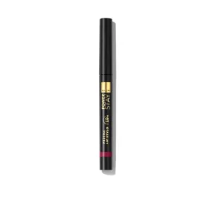 Ruj rezistent Power Stay Model Maroon, 1.2g, Avon