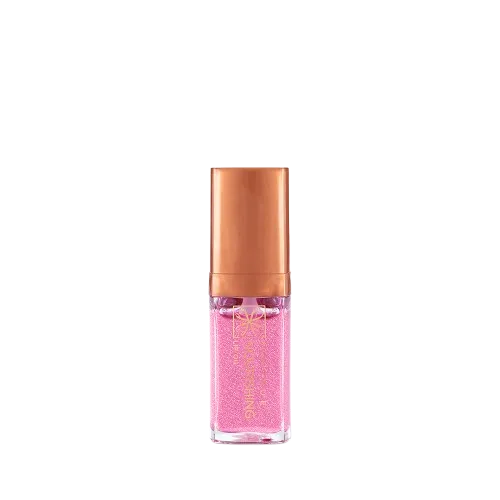 Ulei hranitor pentru buze True Blossom, 7ml, Avon — preț și oferte