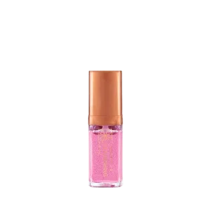 Ulei hranitor pentru buze True Shimmering Petal, 7ml, Avon