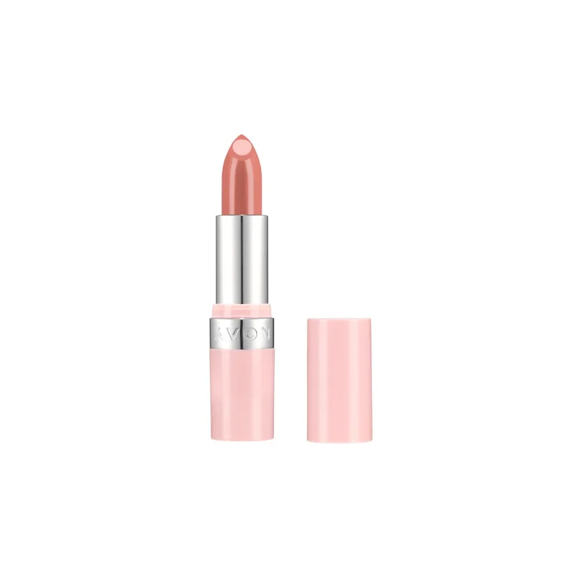 Ruj Hydramatic Shine Peach, 3.6g, Avon — preț și oferte