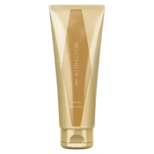 Lotiune de corp Attraction, 125ml, Avon