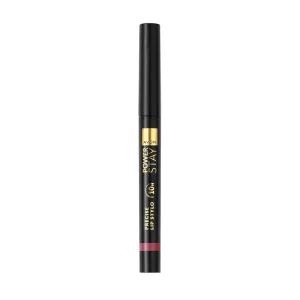 Ruj rezistent Power Stay Main Character Mauve, 1.2g, Avon