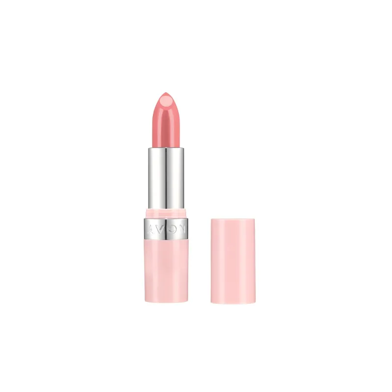 Ruj Hydramatic Shine Rose Quartz, 3.6g, Avon — preț și oferte