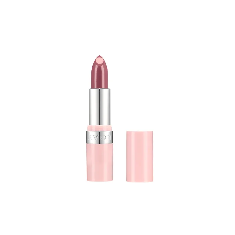Ruj Hydramatic Shine Mauvelous, 3.6g, Avon — preț și oferte