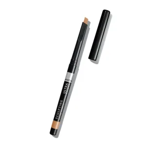 Creion pentru sprancene Blonde, 0.28g, Avon