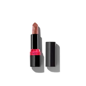 Ruj Ultra Cremos Nr. 43 Cappuccino, 3.6g, Avon