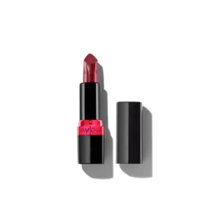 Ruj Ultra Cremos Nr. 53 Chic, 3.6g, Avon