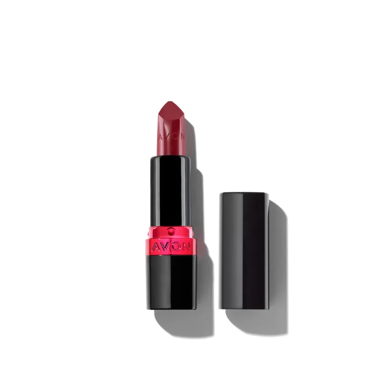 Ruj Ultra Cremos Nr. 53 Chic, 3.6g, Avon — preț și oferte