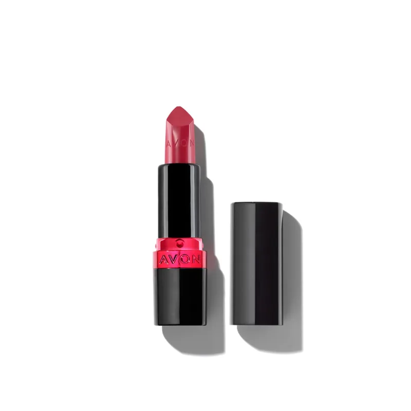 Ruj Ultra Cremos Nr. 57 Pink Dream, 3.6g, Avon — preț și oferte