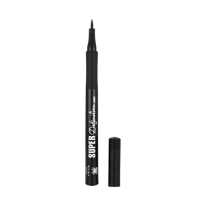 Tus de ochi carioca Super Definition Black, 1ml, Avon