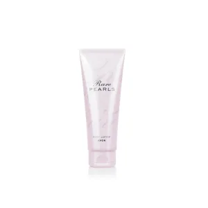 Lotiune de corp Rare Pearls, 125ml, Avon