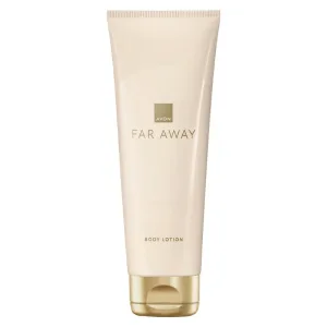 Lotiune pentru corp Far Away, 125ml, Avon